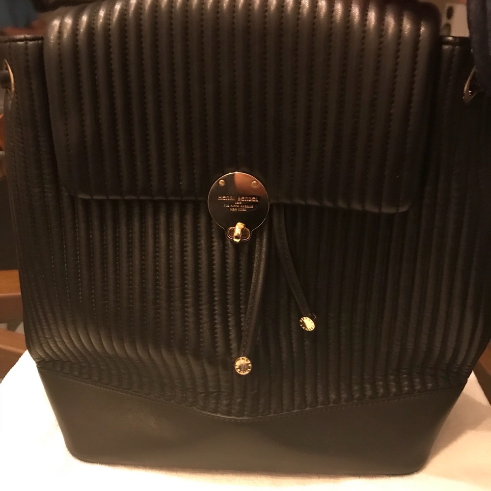 Sold